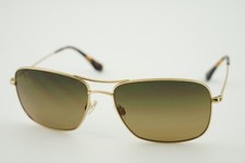 246 maui jim for sale  Downey
