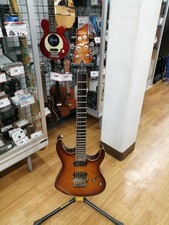 Schecter banshee electric d'occasion  Expédié en Belgium