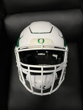 Oregon ducks 2022 for sale  Hendersonville