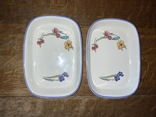 simpsons ovenstone cookware for sale simpsons ovenstone cookware for sale BLANDFORD FORUM
