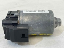 Fits 2019 2023 for sale  Pensacola