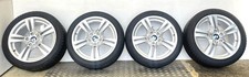 Bmw xdrive20d sport for sale  COVENTRY