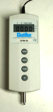 electric power meter for sale  Phoenix