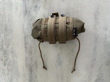 Mission critical baby for sale  Fort Knox
