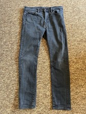 Levi 510 men for sale  NORWICH
