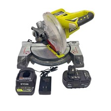 Ryobi one p551 for sale  Anoka