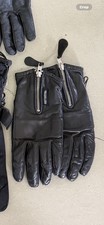 Harley davidson women for sale  Austin