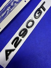 Logo badge emblème d'occasion Logo badge emblème d'occasion  Bourg-lès-Valence