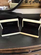 Van cleef arpels for sale  Fontana