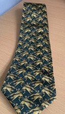 Men silk tie for sale  NORWICH