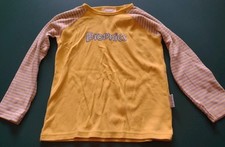 Brownies uniform long for sale  DEREHAM
