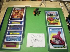 board games fun children for sale board games fun children for sale Jersey City