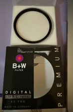 Pro digital mrc gebraucht kaufen  Voerde (Niederrhein)