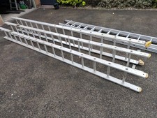 Titan rung triple for sale  NEWPORT