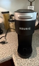 Keurig single serve for sale  Carson