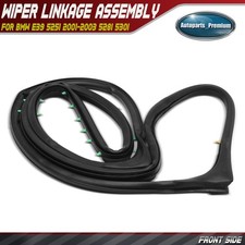 Rear weatherstrip door for sale  USA