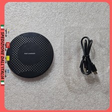 base ricariche wireless usato base ricariche wireless usato Cuneo