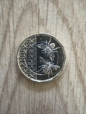 2025 king charles for sale 2025 king charles for sale  STOURPORT-ON-SEVERN