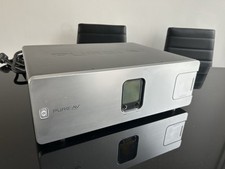 Belkin pure pf40 for sale  IPSWICH