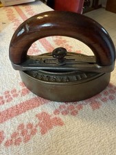 Antique howell co. for sale  Belleville