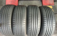 Pneumatici 205 92h usato Pneumatici 205 92h usato  Pompei