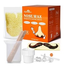Nose ear hair for sale  BARNSLEY