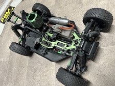 Ansmann virus car for sale  LONDON