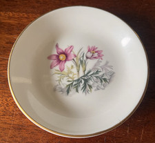 Royal worcester alpine for sale  WAKEFIELD