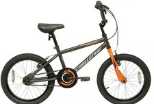Challenge inch wheel for sale  BIRMINGHAM