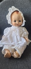 Pedigree 1950s flirty for sale  LIVERPOOL