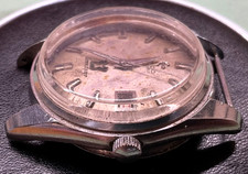 Vintage 35mm rado for sale  Marysville