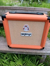 orange 12 guitar amp for sale orange 12 guitar amp for sale Bemidji