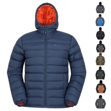 Mountain warehouse seasons for sale  PETERBOROUGH