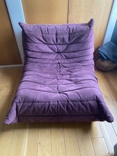 Used ligne roset for sale  EDINBURGH