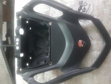 Maniglione multistrada 1200 usato Maniglione multistrada 1200 usato  Vercelli