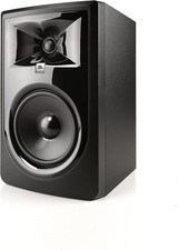 Jbl professional 306pmkii for sale  Dover