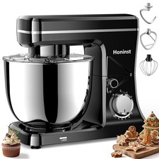 Speed stand mixer for sale  Brentwood