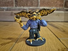 Gremlins applause brains for sale  LONGFIELD