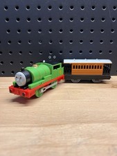Trackmaster thomas friends for sale  Princeton