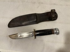 Vintage marble gladstone for sale  Everett