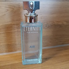 Calvin klein eternity gebraucht kaufen  Grevenbroich
