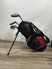 Precise junior golf for sale  Johnstown