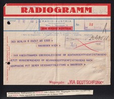 Ak897 deutsches reich gebraucht kaufen  Hürth