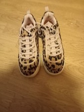 Basket femme pointure d'occasion  Marle