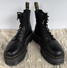 Doc martens the d'occasion  Expédié en Belgium
