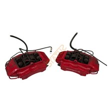 porsche 997 brake calipers for sale porsche 997 brake calipers for sale STOCKTON-ON-TEES