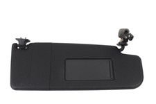 Sonnenblende scirocco iii gebraucht kaufen Sonnenblende scirocco iii gebraucht kaufen  Prackenbach