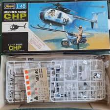 Hasegawa1 scale hughes for sale  SOUTHPORT