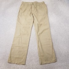 Gant mens trousers for sale  CAERPHILLY