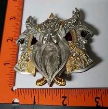 Rare htf copenhagen for sale  Chula Vista